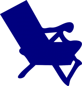 canvas-chair-310314_640