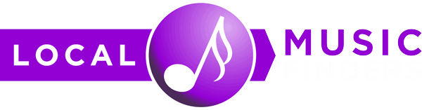 Local Music Finders