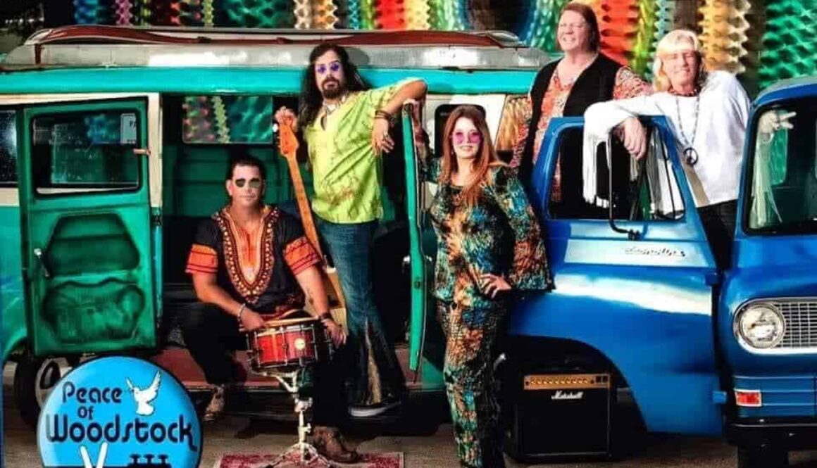 Peace-of-Woodstock Peace-of-Woodstock