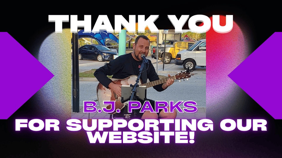 South Palm Beach County Live Music