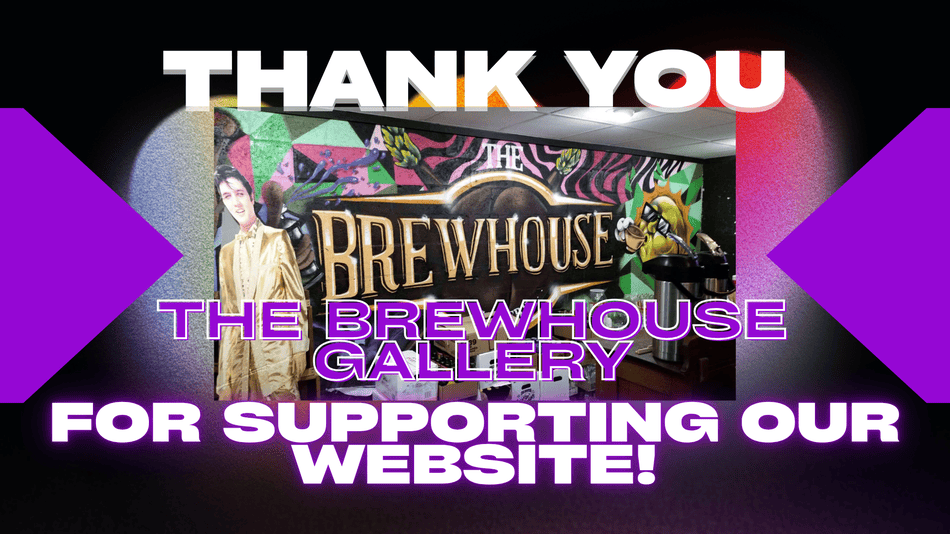 Central Palm Beach County Live Music