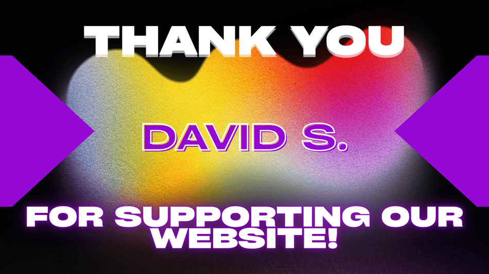 North Palm Beach County Live Music