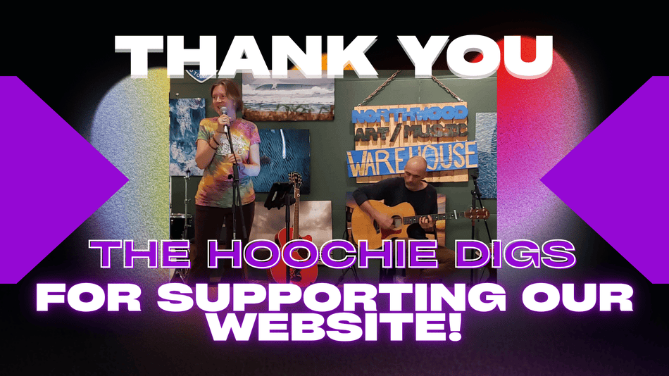 South Palm Beach County Live Music