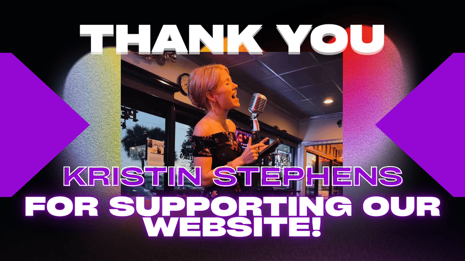 South Palm Beach County Live Music