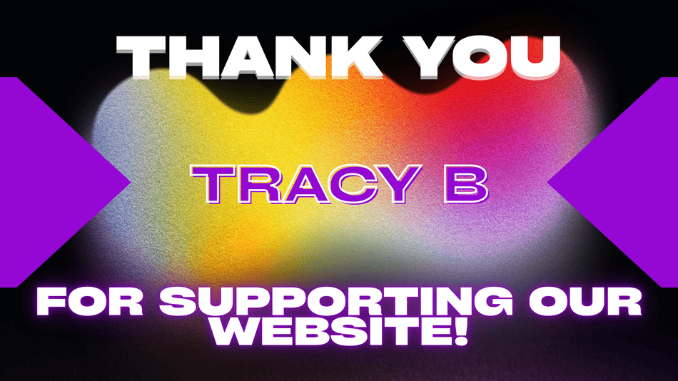 North Palm Beach County Live Music