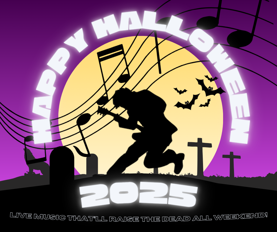 Central Palm Beach County Live Music Central Palm Beach County Live Music