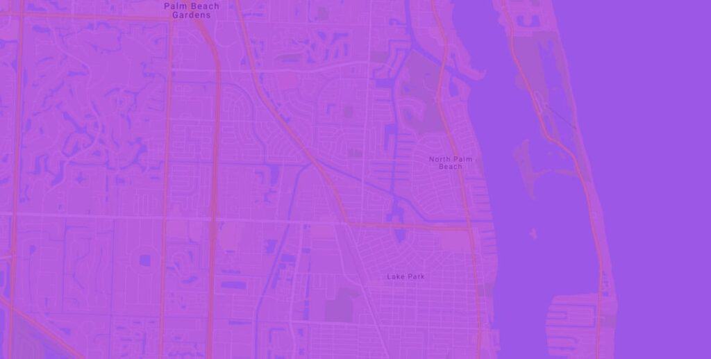 Music Areas and Live Music Calendars Local Music Finders